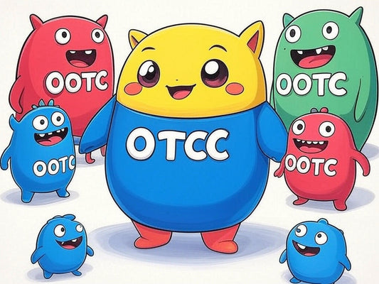 Welcome to Overtime Cards and Coins – Your Pokémon Collectibles Adventure Begins!